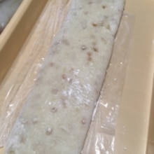 簡単 豆餅 餅つき機 蒸す つく 使用 レシピ 作り方 By ケイヤ5621キエ 楽天レシピ 簡単 豆餅 餅つき機 蒸す つく 使用 レシピ 作り方 By ケイヤ5621キエ 楽天レシピ